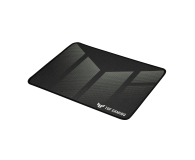ASUS TUF P1 - 1104467 - zdjęcie 4